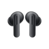 OnePlus Buds 4 Bluetooth Kulaklık - Gri thumbnail 4