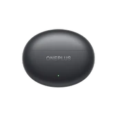 OnePlus Buds 4 Bluetooth Kulaklık - Gri thumbnail 3