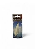 Effe 100gr Surf Bolie Kurşunu thumbnail 1
