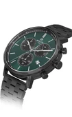 Hislon MS210N-15SS Erkek Kol Saati thumbnail 4