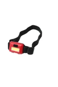 Headlamp T89 Pilli Kafa Lambası thumbnail 9