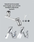 Musluk Apartı thumbnail 4