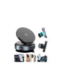K009 Telefon Tutucu thumbnail 3
