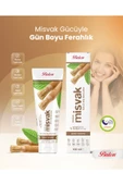 Balen Doğal Misvak Özlü Diş Macunu  100 ML thumbnail 2