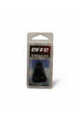 Effe 100gr Surf Bolie Kurşunu thumbnail 1