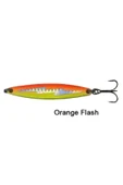 Hansen Fight Orange Flash 7.6cm 21g Kaşık thumbnail 1