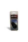 Effe 100gr Surf Bolie Kurşunu thumbnail 1