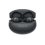 【新品未使用・未開封】OnePlus Buds 4 ストームグレー PTTAVM: OnePlus Buds 4 Bluetooth Kulaklık - Gri