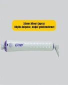 Gw7664 Saç Maşası thumbnail 2