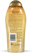 OGX Smoothing Coconut Coffee Scrub & Wash 577ML thumbnail 2