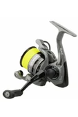 Dam Quick Dynabraid 4 4000S FD 3+1BB Olta Makinesi thumbnail 2