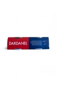 Dardaneş TON BALIĞI (2*200g) thumbnail 3
