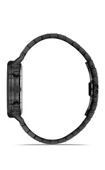 Hislon MS210N-15SS Erkek Kol Saati thumbnail 2