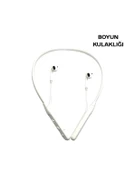 Fubar Boyun Askılı Kulaklık thumbnail 1