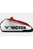 Victor Multithermobag 9034 D Badminton Çantası thumbnail 2