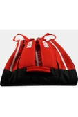 Victor Multithermobag 9034 D Badminton Çantası thumbnail 3