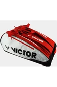 Victor Multithermobag 9034 D Badminton Çantası thumbnail 1