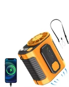 M336- Vantilatör thumbnail 4