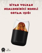 280 Ml Kapasiteli Aromaterapi Cihazı thumbnail 1