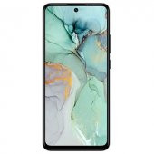 General Mobile GM 22 Plus 128 GB Siyah thumbnail 1