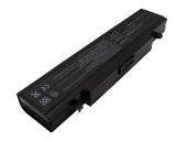 Samsung E251 E252 E5510 Notebook Bataryası - Laptop Pili thumbnail 4