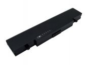 Samsung E251 E252 E5510 Notebook Bataryası - Laptop Pili thumbnail 6
