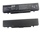 Samsung NP-E257 NP-E271 NP-E272 Notebook Bataryası - Laptop Pili thumbnail 1