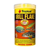 Tropical Krill Flake 100 Ml thumbnail 1