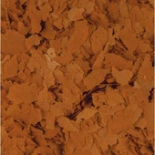 Tropical Krill Flake 100 Ml thumbnail 2