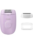 Philips BRE237/05 2000 Serisi Epilatör thumbnail 1