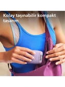 Philips BRE237/05 2000 Serisi Epilatör thumbnail 3