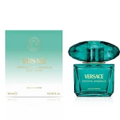 Versace Crystal Emerald Edp 90 ml Kadın Parfüm thumbnail 1
