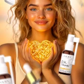 VOOP Vitamin D3K2 Sprey-Damla 20 ml thumbnail 7