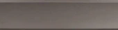 100X400 AURA KAHVE K:11 thumbnail 1