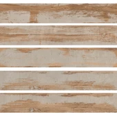 200X1200 OKLAHOMA MESE - 1 kutu 1.2 m2 thumbnail 1