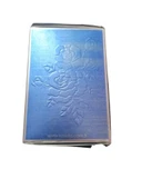 Rosella Cassıa Bay parfüm 50ml thumbnail 2