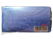 Rosella Cassıa Bay parfüm 50ml thumbnail 3