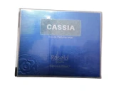 Rosella Cassıa Bay parfüm 50ml thumbnail 1