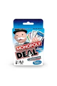 Monopoly Deal E3113 thumbnail 2