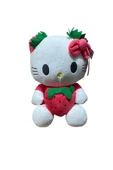 SIFIR312 Hello Kitty Peluş Oyuncak 38 Cm thumbnail 1