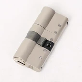 Keso 8000 Omega 70mm (PRİO ) thumbnail 1