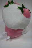 CNS Concept Hello Kıtty Peluş Oyuncak 40 Cm thumbnail 2