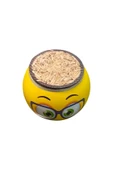 letgotoys Temel Çim Adam 3lü Set thumbnail 3