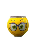 letgotoys Temel Çim Adam 3lü Set thumbnail 2