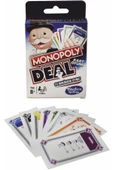 TURKAFONE Monopoly Ve Anlat Bakalım 2 thumbnail 2