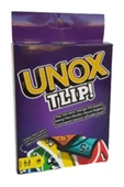 dmtmoda Uno Kart Oyunu+ Unox Tlıp thumbnail 3