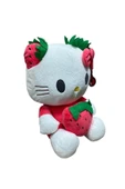 SIFIR312 Hello Kitty Peluş Oyuncak 38 Cm thumbnail 3