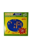 Solo Kutulu Test thumbnail 2