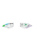 Monopoly Deal Kutu Oyunu thumbnail 2