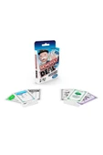 Monopoly Deal Kutu Oyunu thumbnail 3